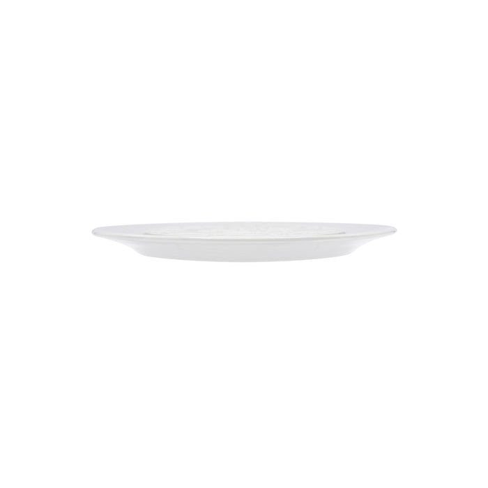 Plato Panero 14 Cm L Couture