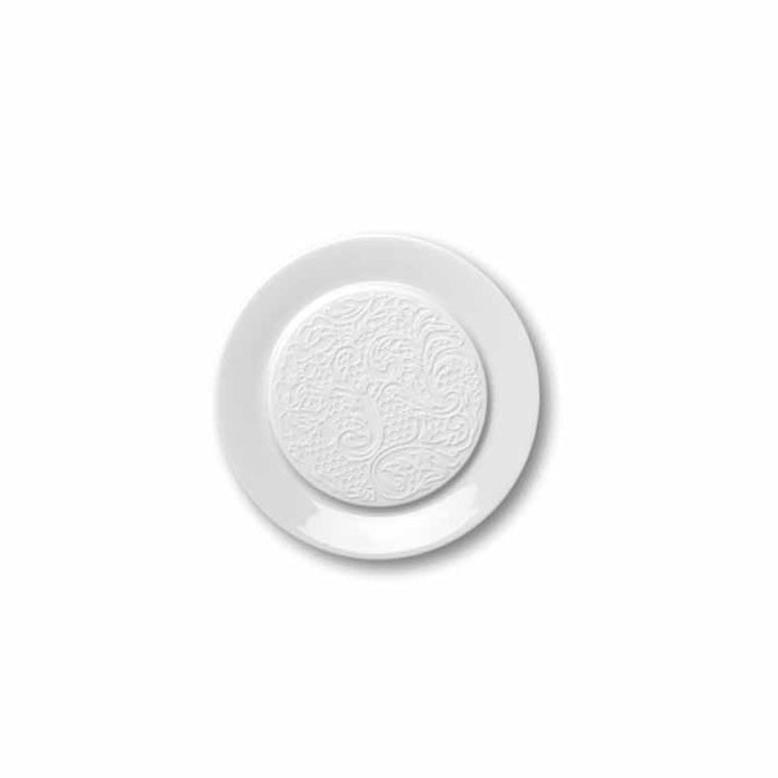 Plato Panero 14 Cm L Couture
