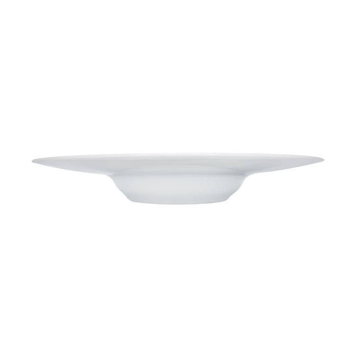 Plato Gourmet 30 cm L Couture