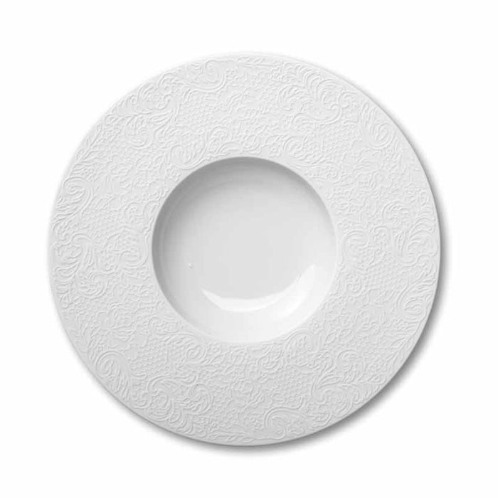 Plato Gourmet 30 Cm L Couture