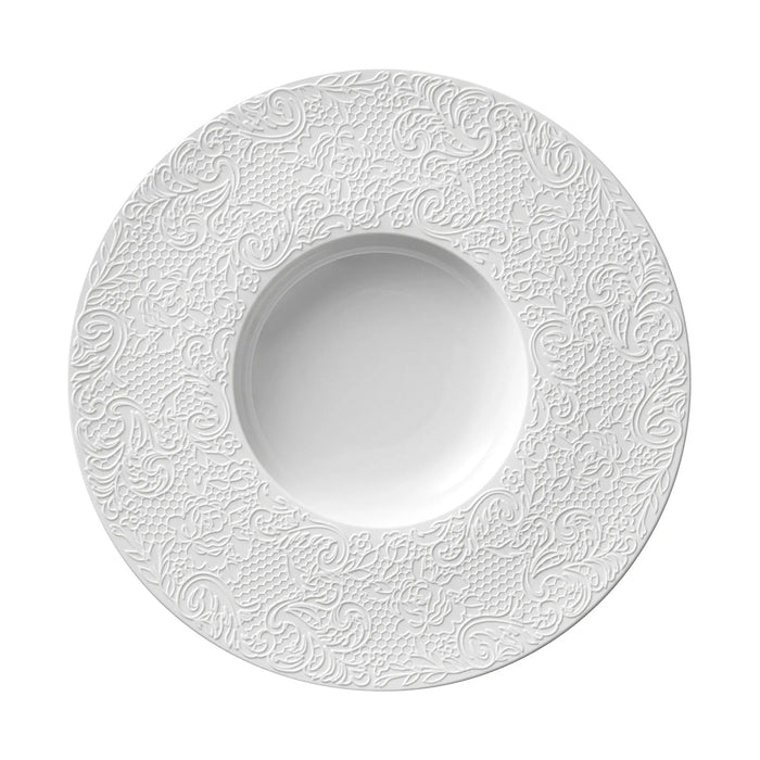 Plato Gourmet 30 cm L Couture