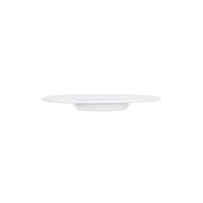 Plato Taza Moka/Espresso 12.5 Cm L Couture