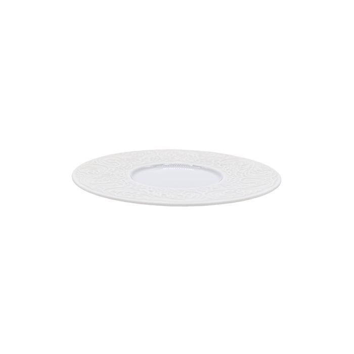 Plato Taza Moka/Espresso 12.5 Cm L Couture
