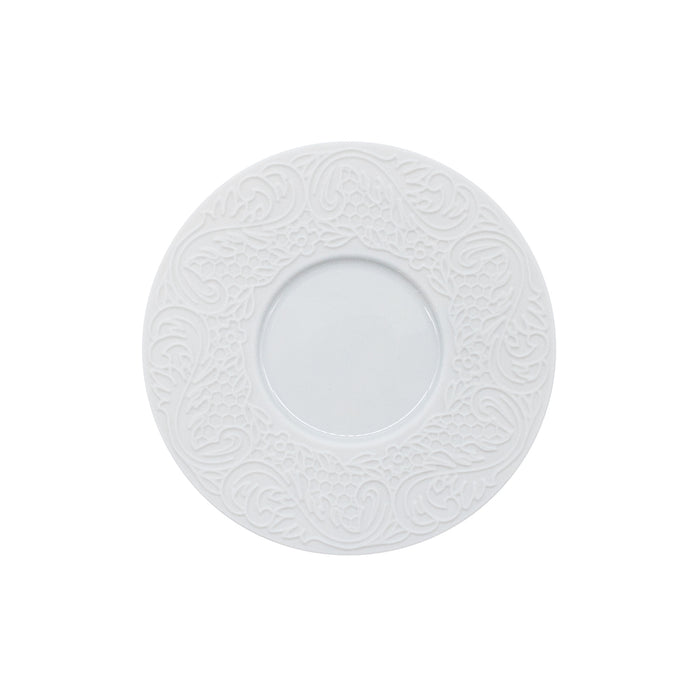 Plato Taza Moka/Espresso 12.5 Cm L Couture