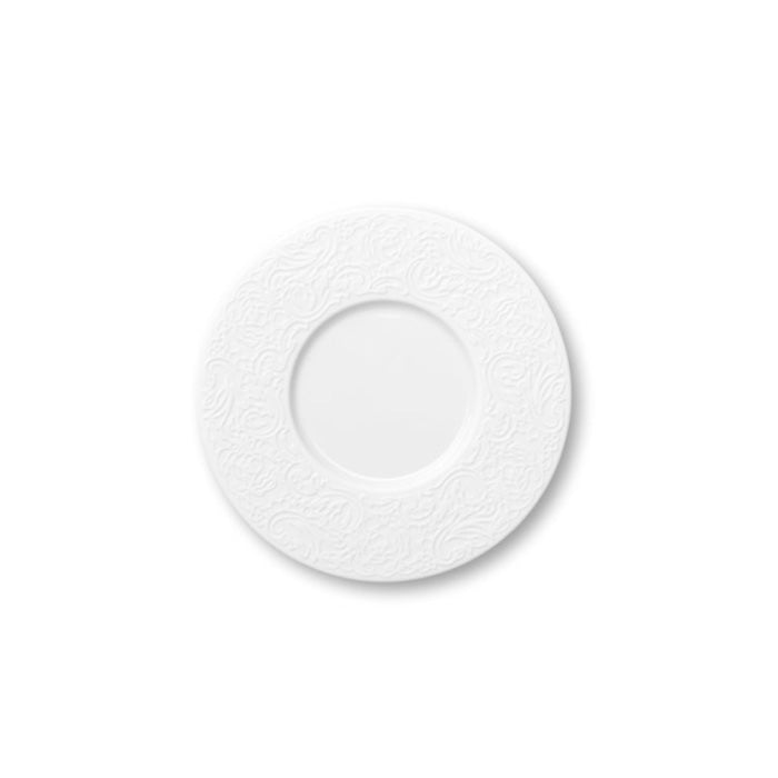 Plato Taza Moka/Espresso 12.5 Cm L Couture
