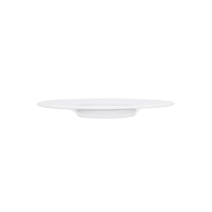 Plato Para Taza Cafe 15.8 Cm Porcelana L Couture