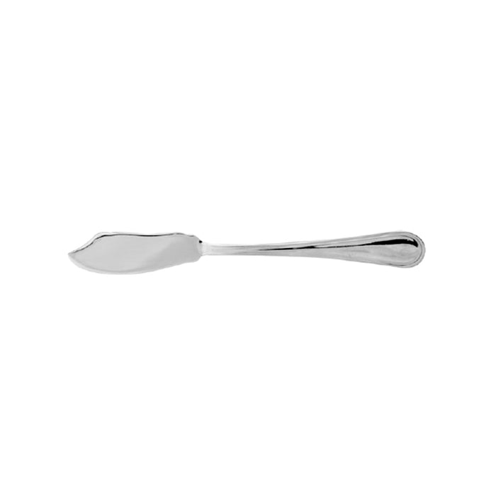 Cuchillo Pescado Victory OUTLET