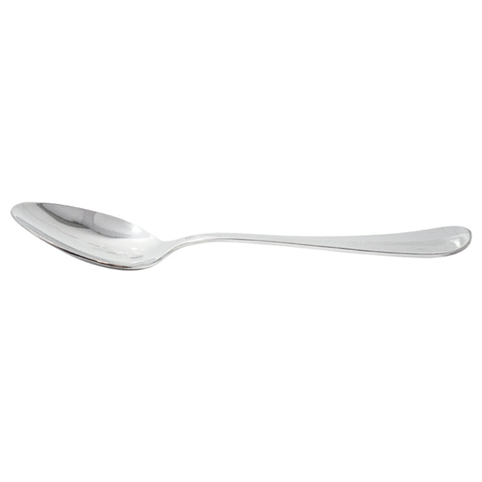 Cuchara Mesa Baguette