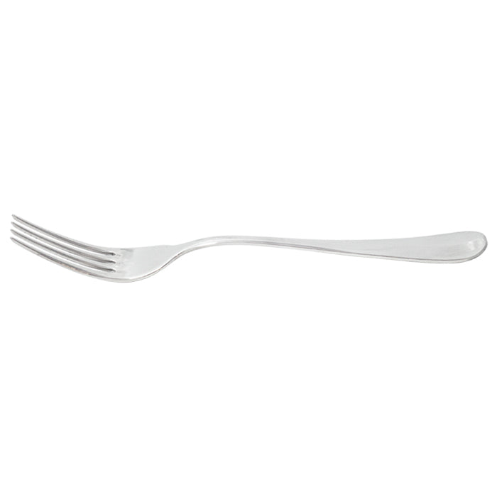 Tenedor Mesa Baguette