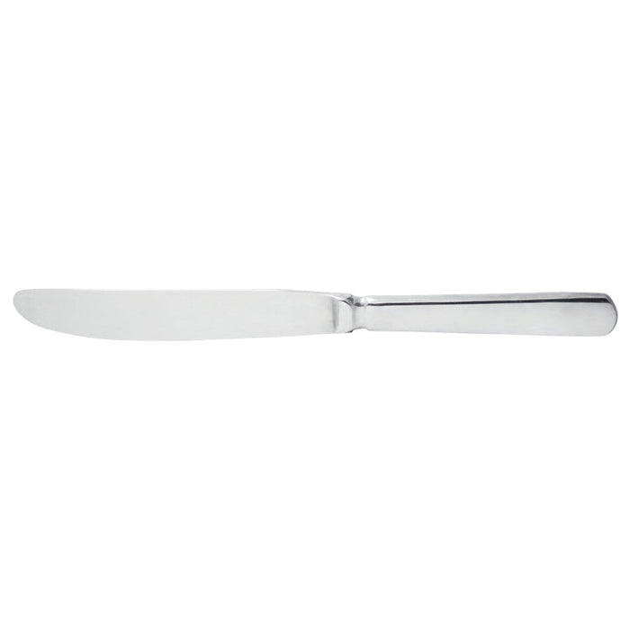 Cuchillo Mesa Baguette