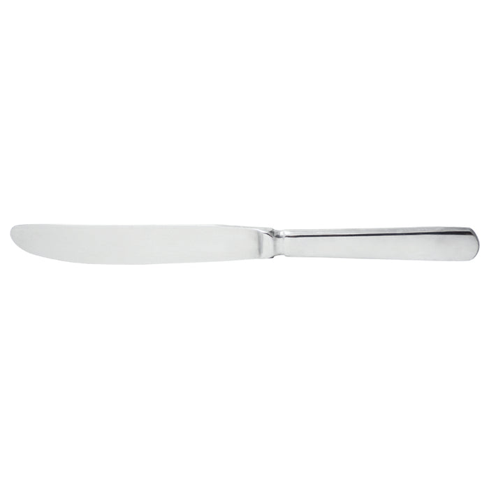 Cuchillo Mesa Baguette