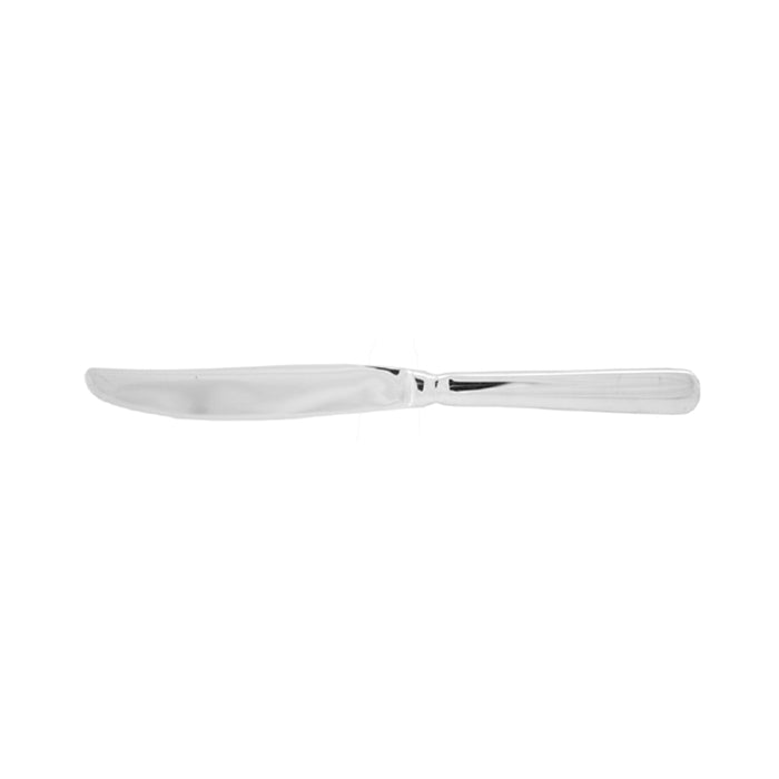 Cuchillo Ensalada/Postre Baguette