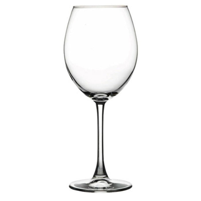 Copa Vino Tulipan 18 1/4 Oz (533ml) Enoteca