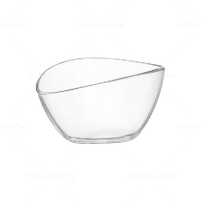 Bowl Multiusos 6 3/4 Oz (178ml) Aria Beta