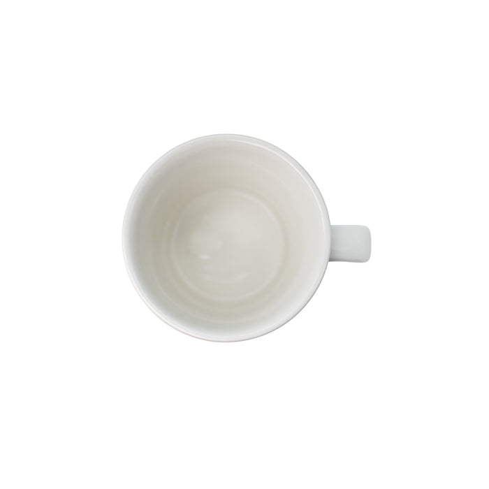 Tarro Mug 10 3/4 Oz (317ml) Azul Artisan