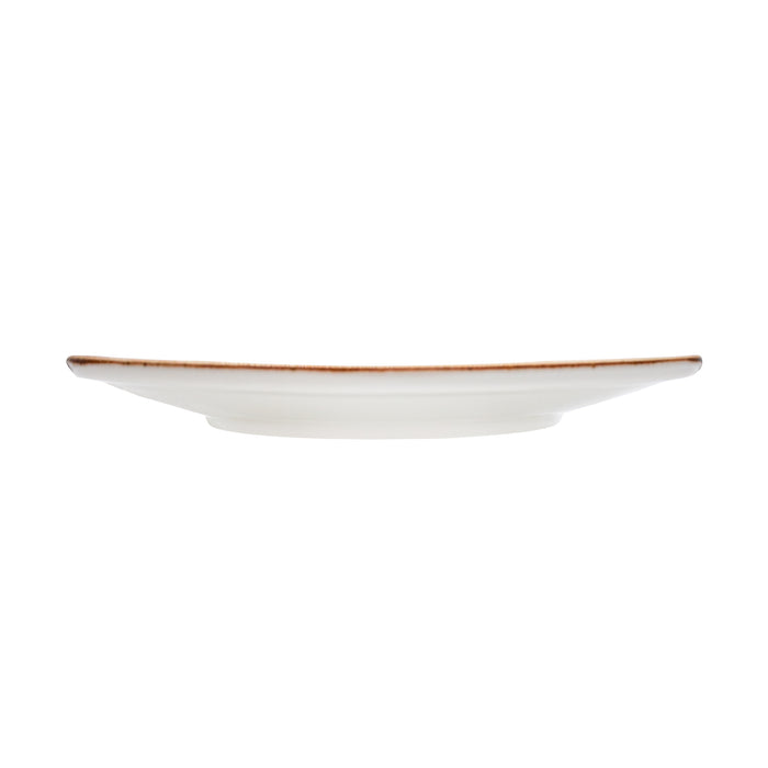 Plato Coupe 29.2 cm Beige Artisan
