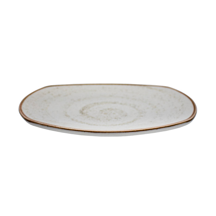 Plato Coupe 29.2 cm Beige Artisan