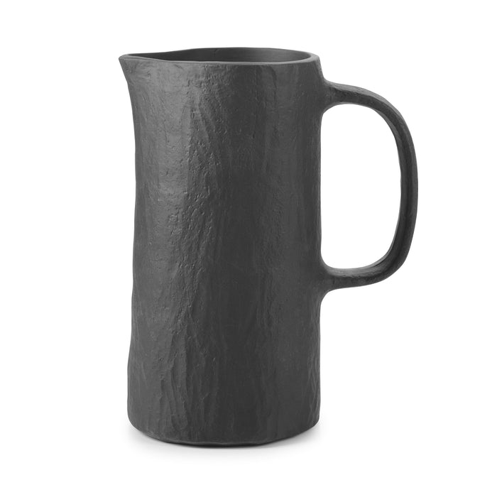 Jarra 22 3/4 Oz (651ml) Matt Slate Style Yli