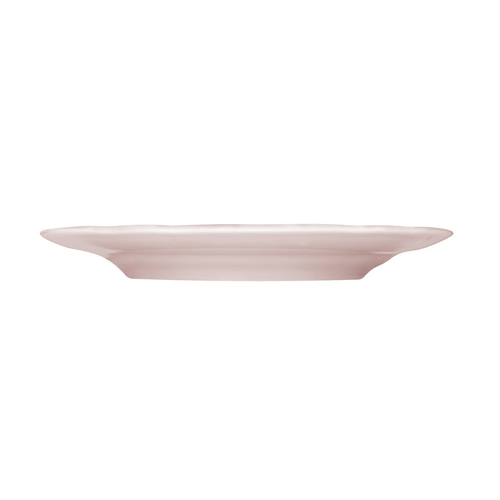 Plato Trinche 30.4 cm Rosa Provence