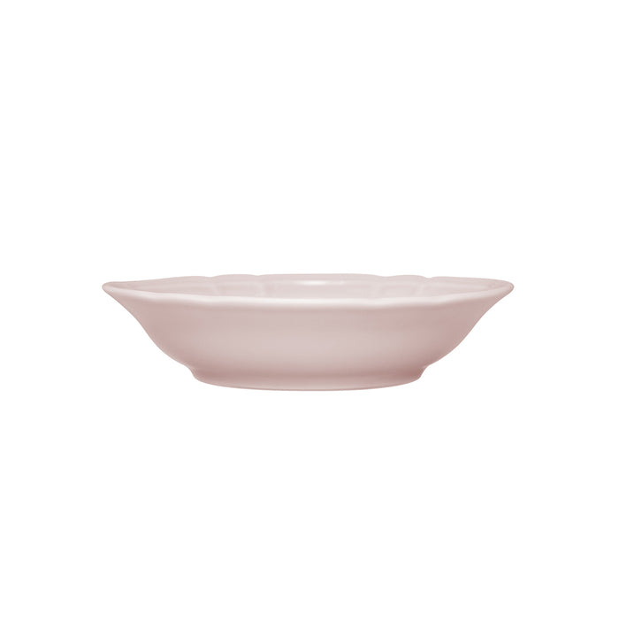 Plato Compotero 13.8 cm Rosa Provence