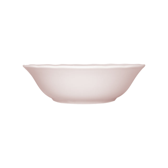 Bowl 17 Oz (500ml) 16.8 cm Rosa Provence