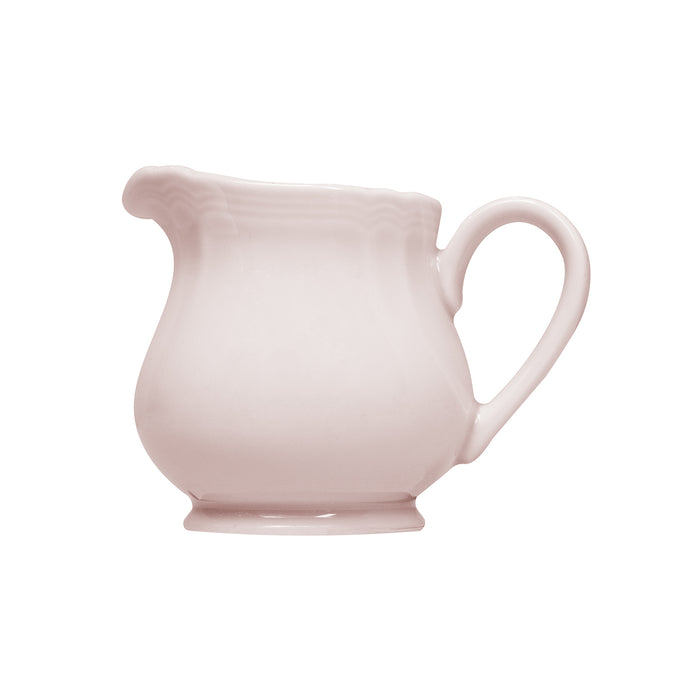 Cremera 4 Oz (118ml) Rosa Provence