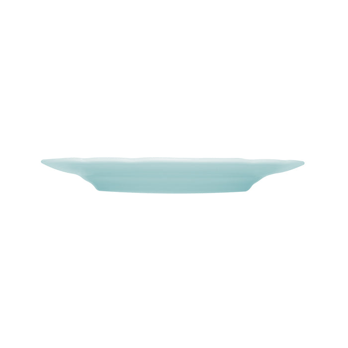 Plato Trinche 20.8 cm Azul Provence