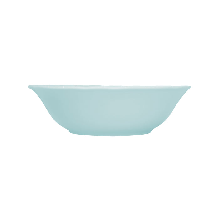 Bowl 17 Oz (500ml) 16.8 cm Azul Provence