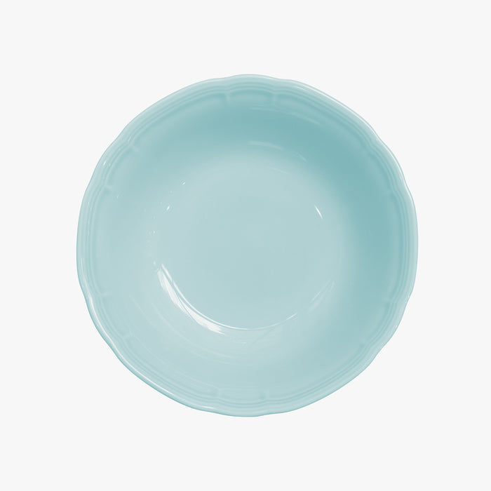 Bowl 17 Oz (500ml) 16.8 cm Azul Provence