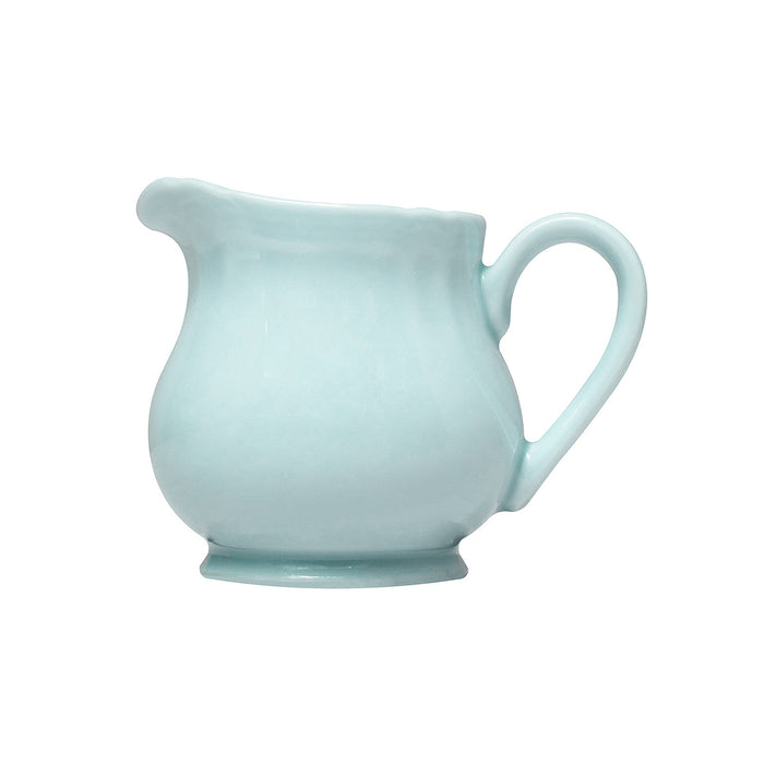 Cremera 4 Oz (118ml) Azul Provence