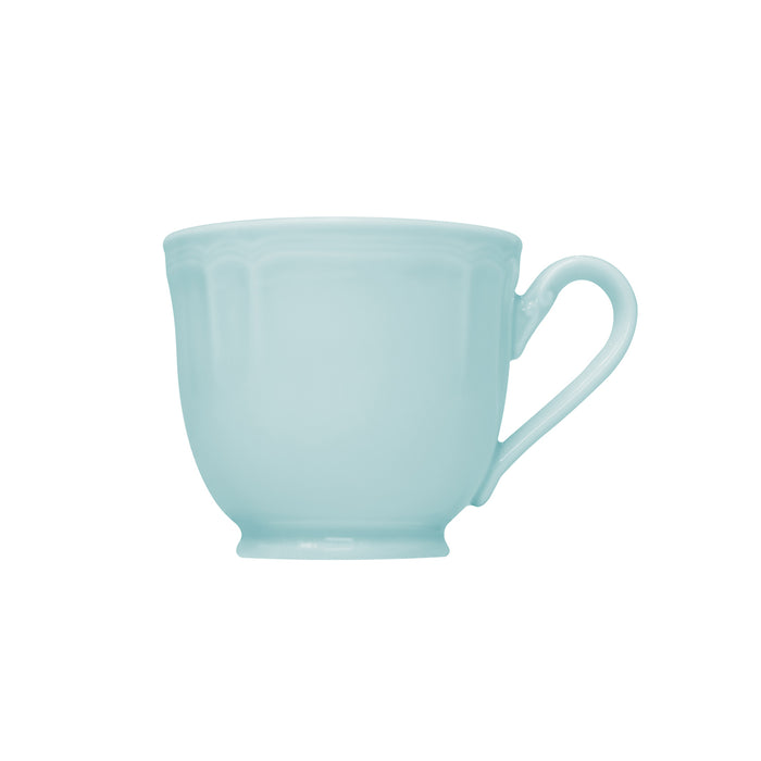 Taza Moka/ Expresso 3 Oz (88ml) Azul Provence