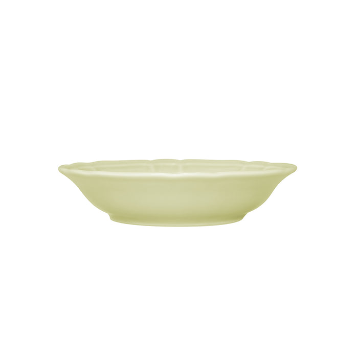 Plato Compotero 13.8 cm Amarillo Provence