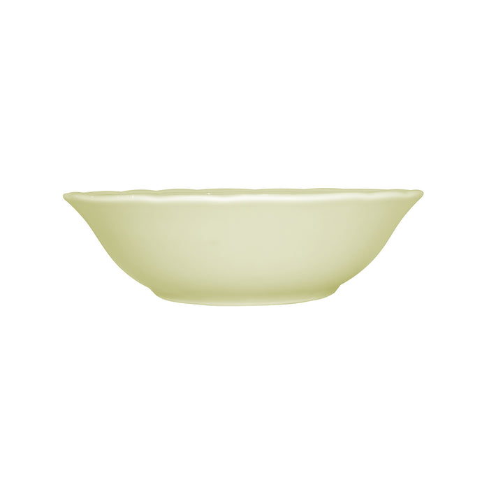 Bowl 17 Oz (500ml) 16.8 cm Amarillo Provence
