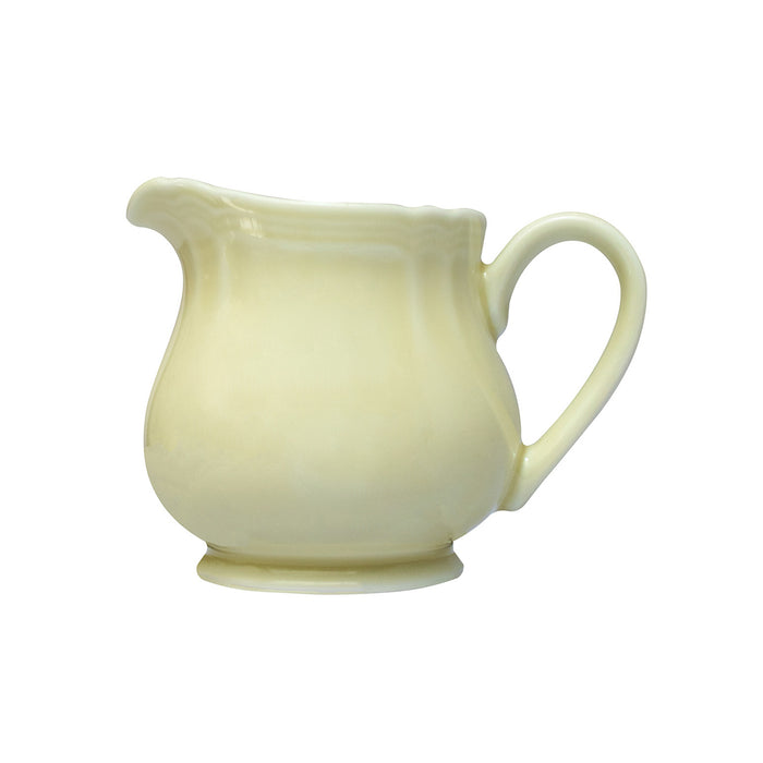 Cremera 4 Oz (118ml) Amarillo Provence