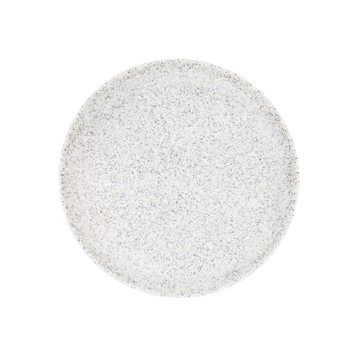 Plato Coupe 17.8 Cm Blanco Orion Cosmos
