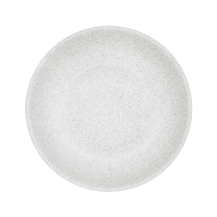 Plato Coupe Hondo 1.5 L 26.3 cm Blanco Orion Cosmos