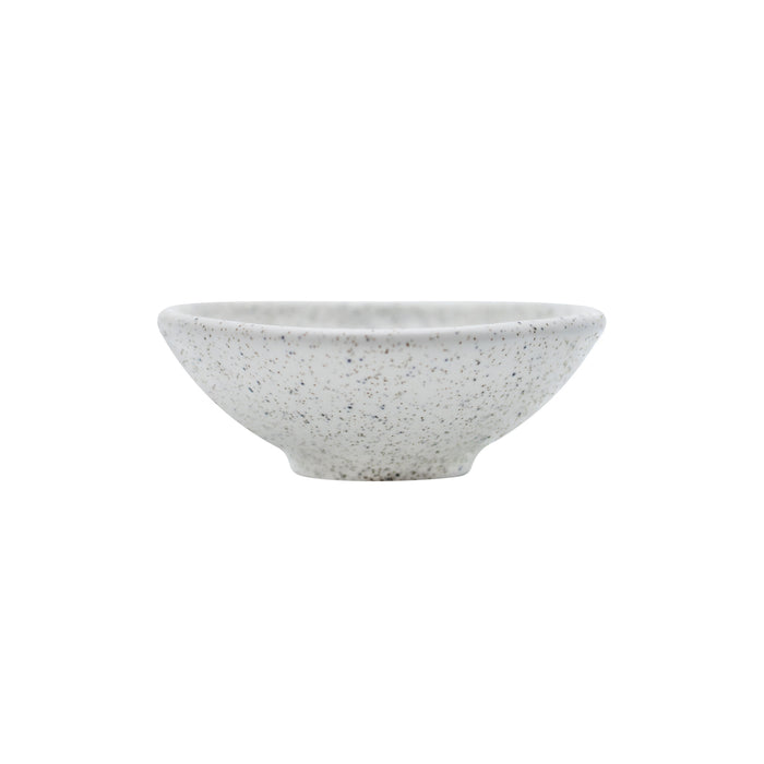 Ramekin 2.4 (70.9ml) Blanco Orion Cosmos