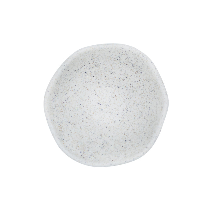 Ramekin 2.4 (70.9ml) Blanco Orion Cosmos