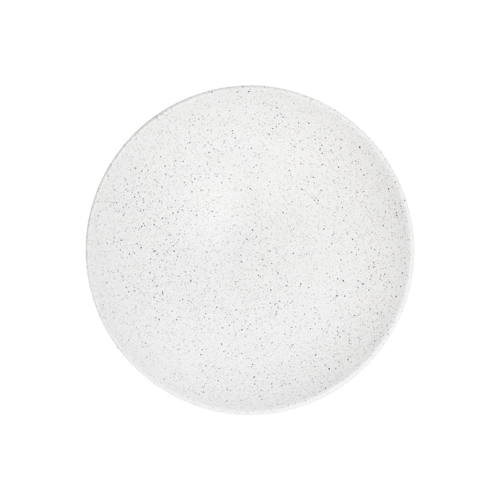 Bowl 12 3/4 Oz (403ml) 16.4 Cm Blanco Orion Cosmos