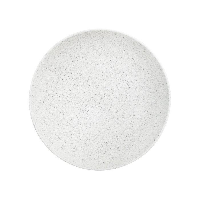 Bowl 30 Oz (963ml) 21.2 Cm Blanco Orion Cosmos