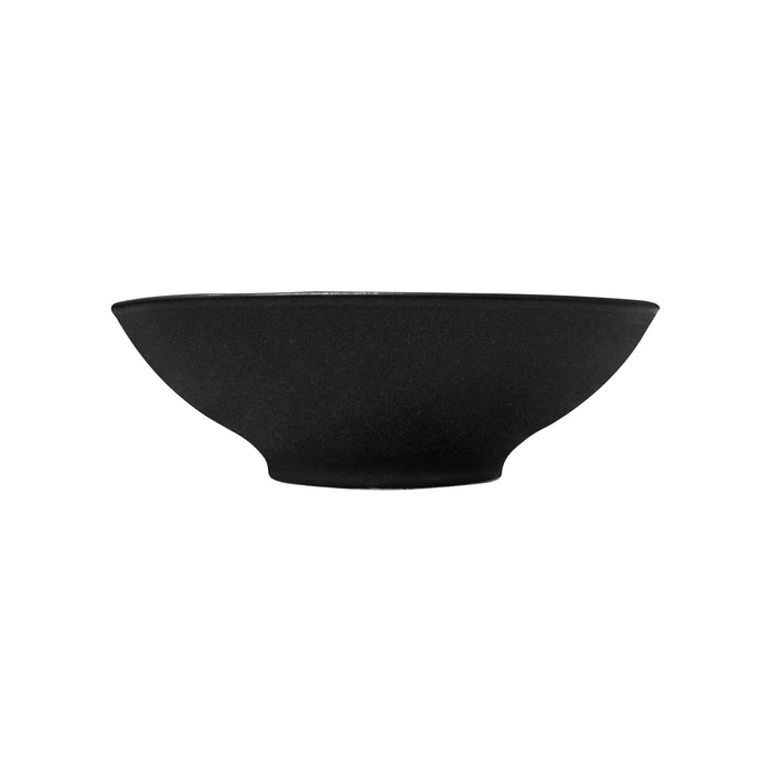 Bowl 30 Oz (963ml) Negro Pluton Cosmos