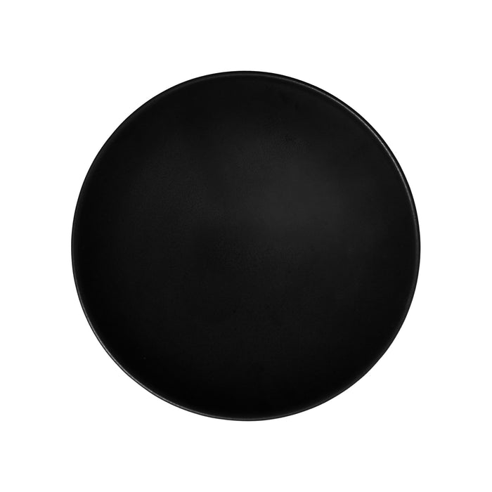 Bowl 30 Oz (963ml) Negro Pluton Cosmos