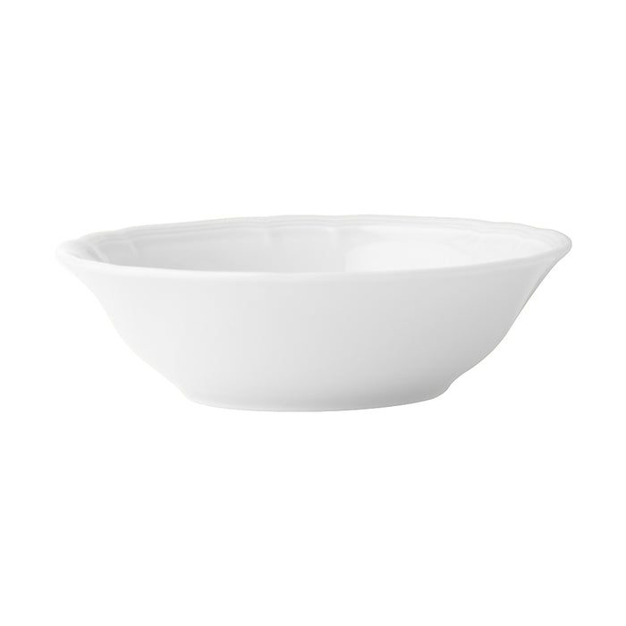Bowl 17 Oz (502ml) 16.5cm Blanco Provence