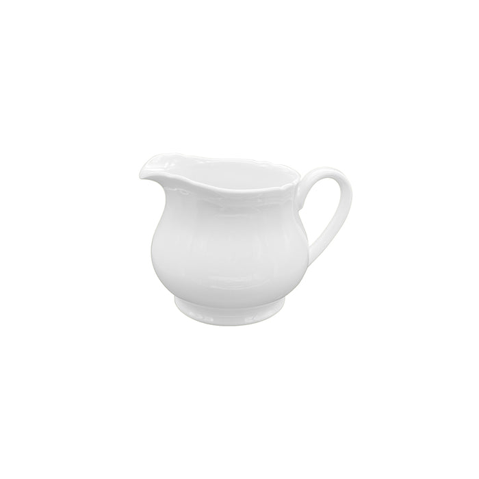 Cremera 4 Oz (118ml) Blanco Provence