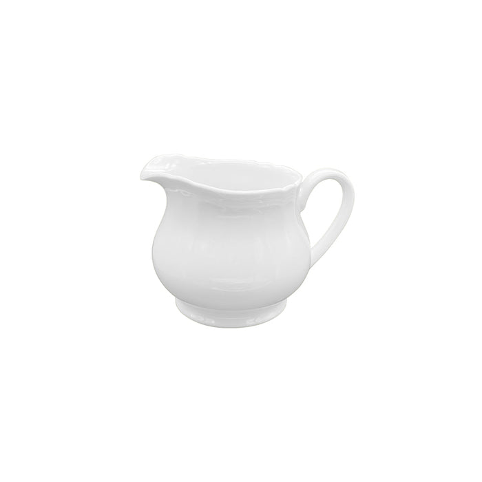 Cremera 4 Oz (118ml) Blanco Provence
