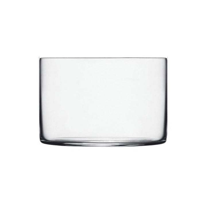 Vaso Mini 7 3/4 Oz (111ml) Top Class