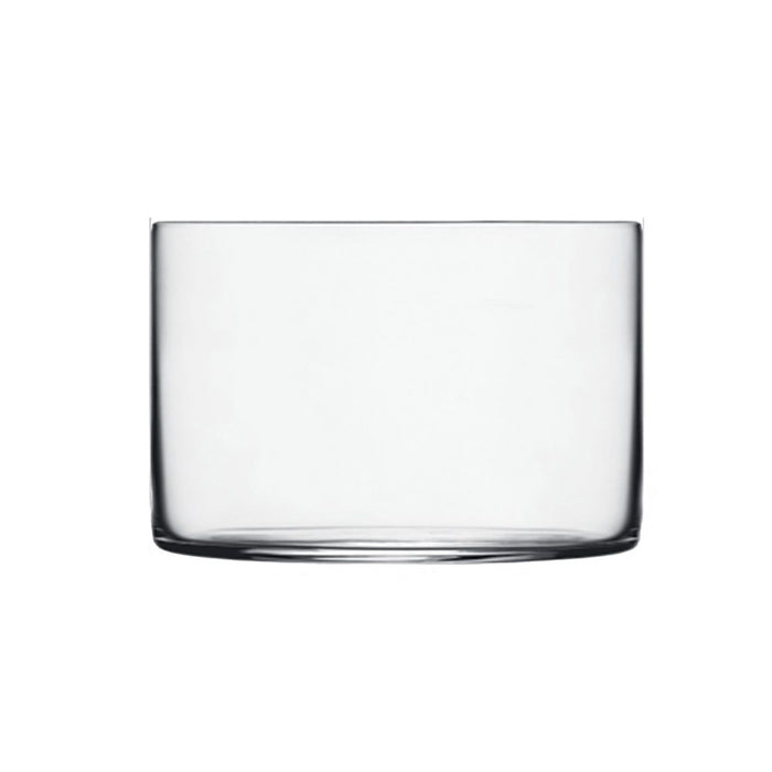 Vaso Mini 7 3/4 Oz (111ml) Top Class