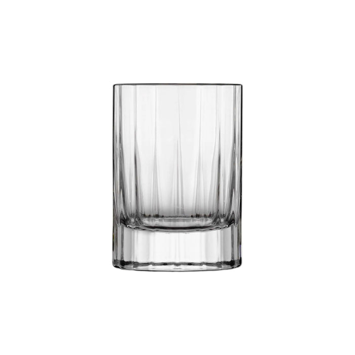 Tequilero 2 1/4 Oz (67ml) Bach