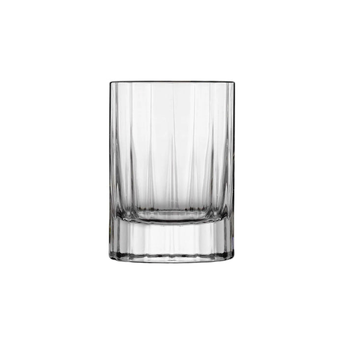 Tequilero 2 1/4 Oz (67ml) Bach