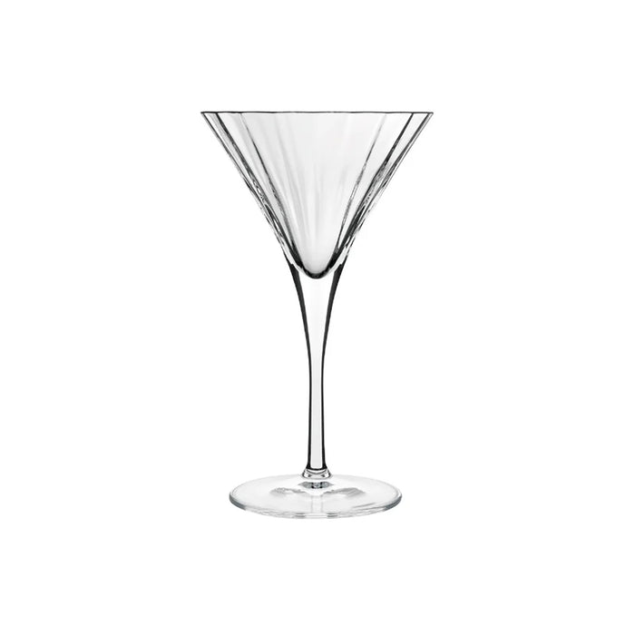 Copa Cocktail/Martini 8 3/4 Oz (259ml) Bach